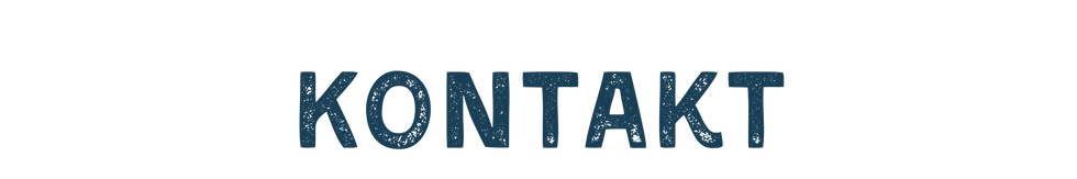 Logo Smart-Suite (32).png