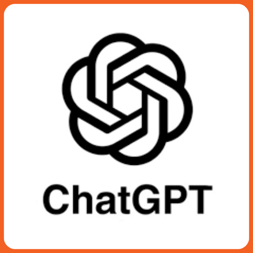 Logo IA - ChatGPT - 500x500.png