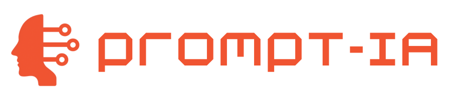 Logo Prompt-IA 900x200.png