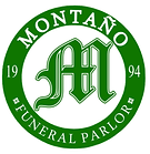 Montaño Funeral Parlor