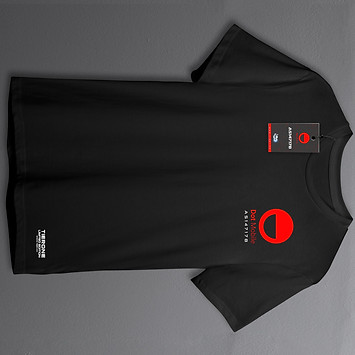 black front_edited.jpg