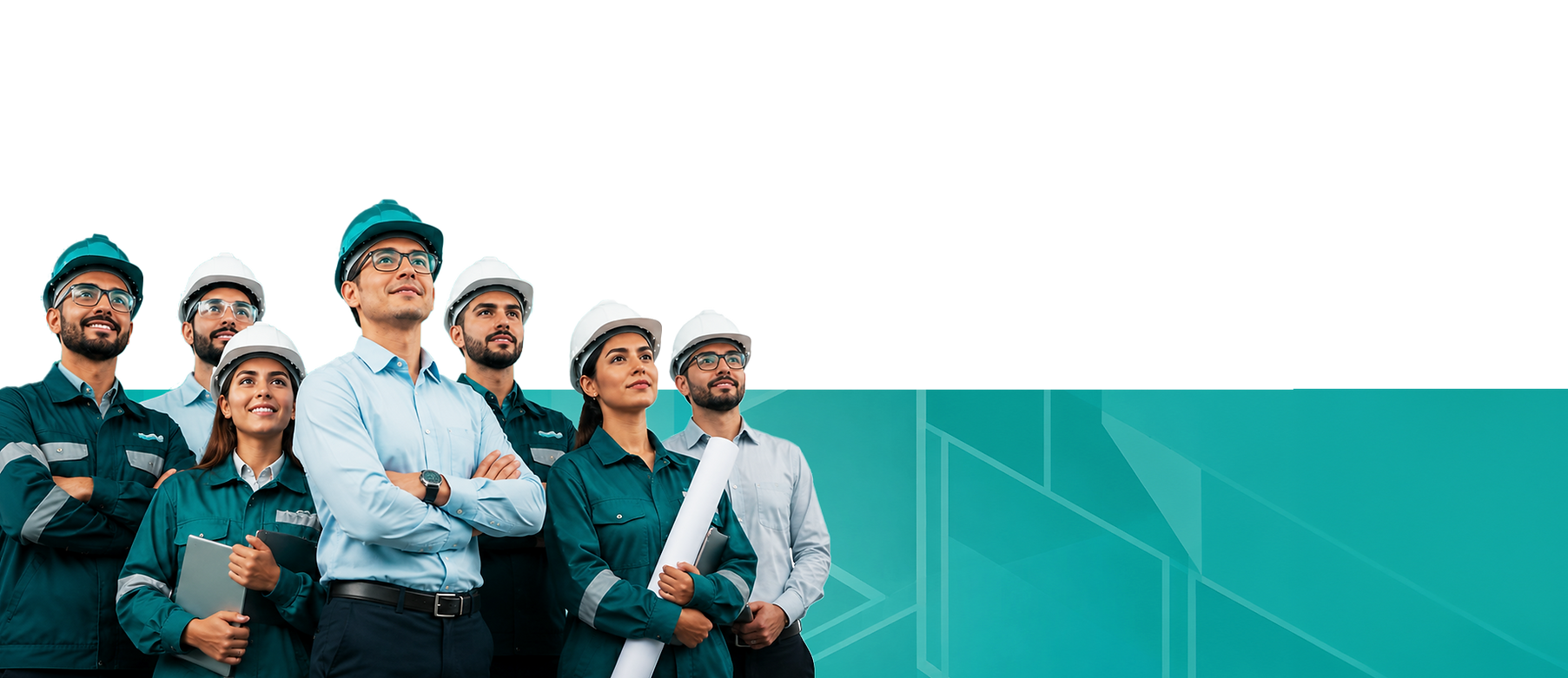 FONDO PNG DE INGENIEROS.png