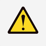cuidado logo.png