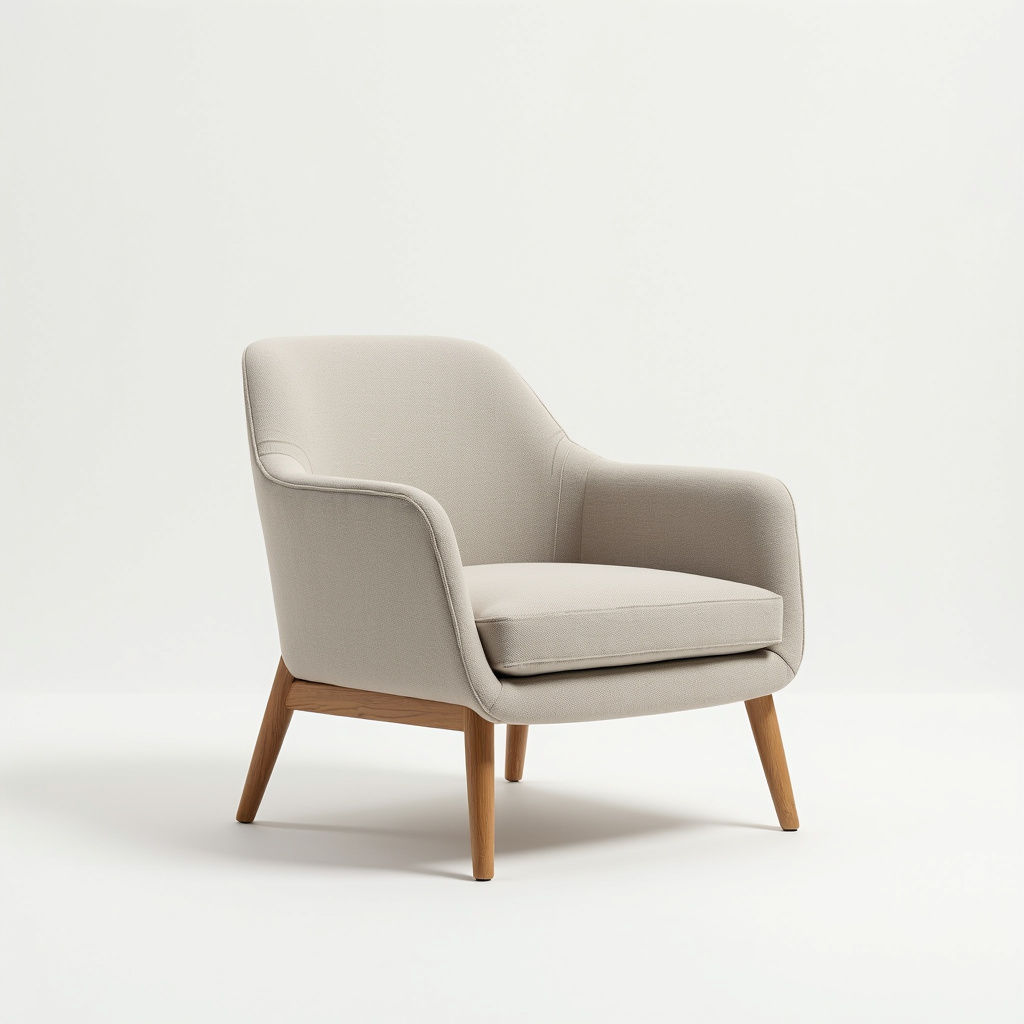 Silla de Acento