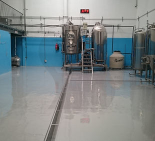 pisocerveceria02.jpg