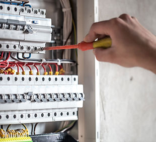 instalaciones-electricas-de-baja-tension-en-cordoba.jpg