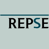 REPSE.png