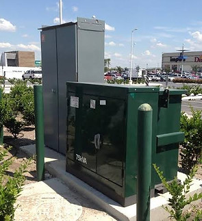 subestacion tipo pedestal.jpg