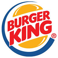 LOGO BURGUER KING.jpg
