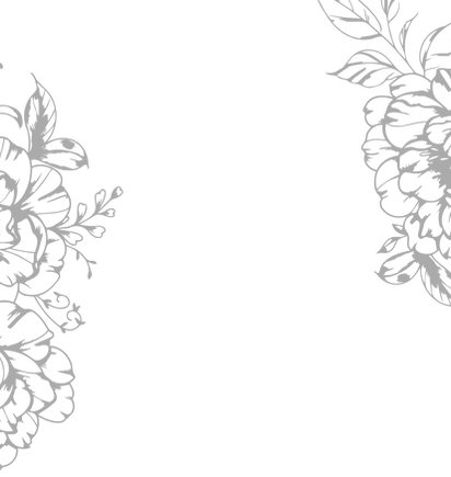 GRECAS PARA PAPELES Y SOBRES.png