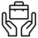 logo experiencia laboral.png