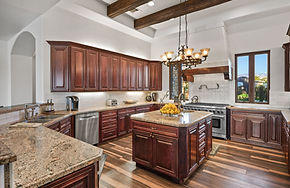 41-web-or-mls-DSC_3456.JPG
