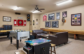 72-web-or-mls-DSC_9936.JPG