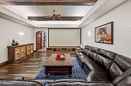87-web-or-mls-DSC_3166.JPG
