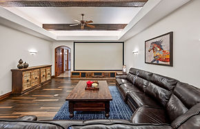 87-web-or-mls-DSC_3166.JPG