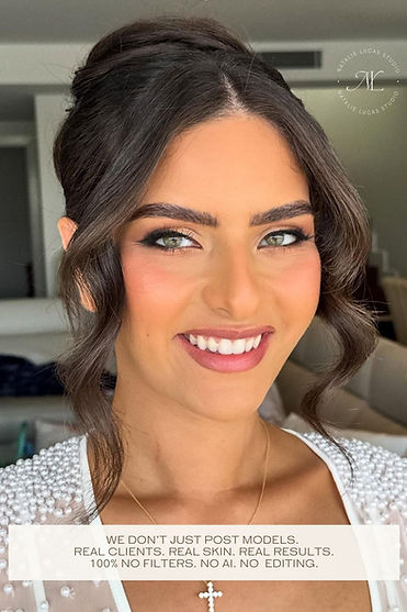 Non bridal Website images (Instagram Post (45)) - 31.JPG