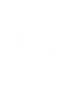 Lev 02