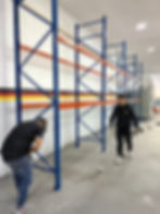 Imagem do WhatsApp de 2025-08-25 à(s) 12.29.12_a44f99df