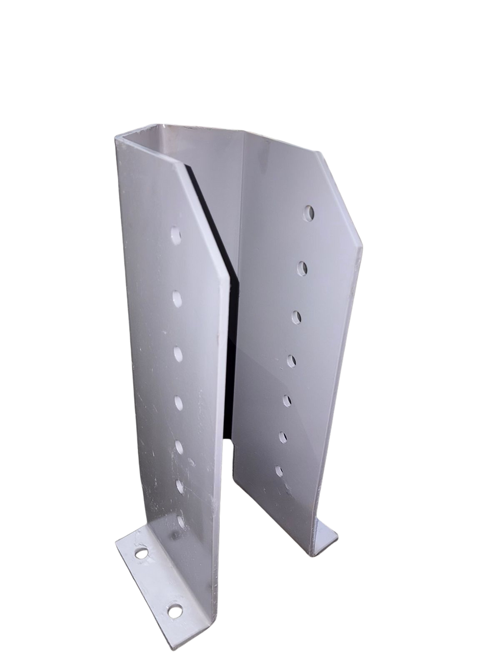 Miniatura: Protetor de Coluna