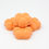 Thumbnail: CITRUS BREEZE PACK OF 4