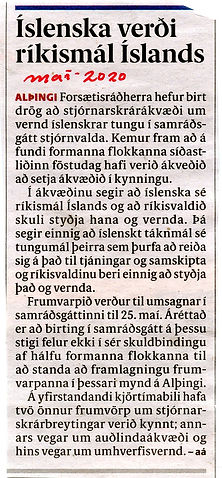 daði, sævar, teddi081.jpg