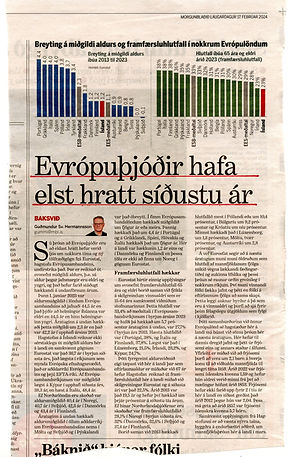 milljaraðar 'a dag í gistingu025.jpg