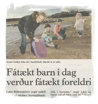 fátækt barn.jpg