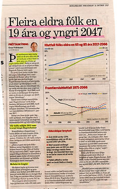milljaraðar 'a dag í gistingu036.jpg