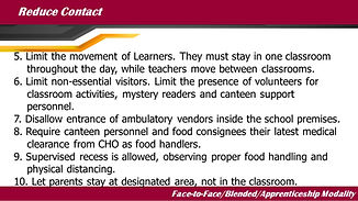 Slide12.JPG