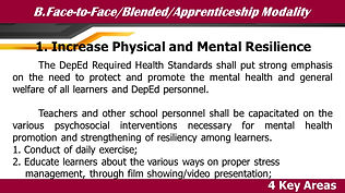 Slide5.JPG