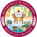 bislig division logo.png