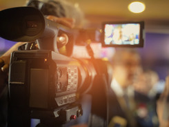 Video Production