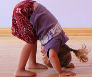 Toddler yoga_edited_edited.jpg