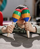 kid maracas_edited.jpg