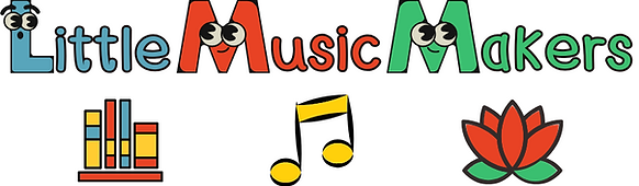 Little Music Makers logo horizontal June 2025.png