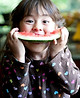 Eating Watermelon_edited.jpg