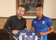 Yassine Amrioui_edited.jpg