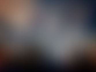 Heritage Day SA Event | Heritage Expo & Music Festival in Middelburg