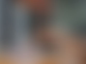 How to Start Property Investment in South Africa