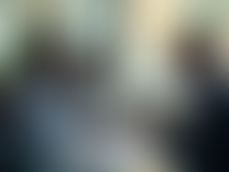 Best Property to Buy for Investment Opportunities