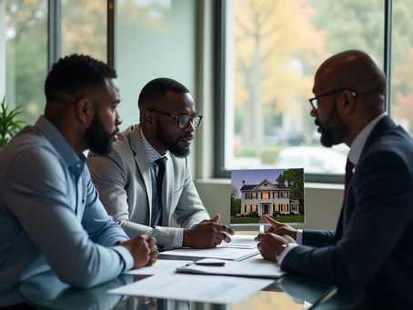 Best Property to Buy for Investment Opportunities