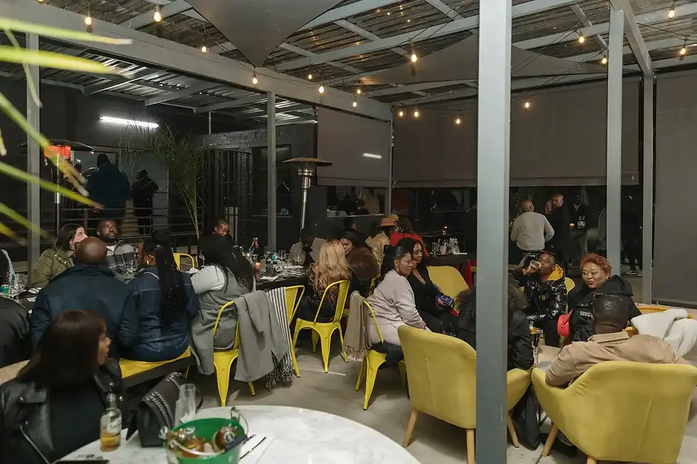 Best Venue Locations for Party Events Near You in 2026