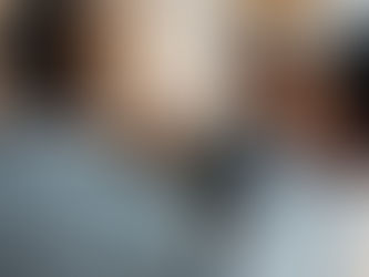 Trusted Property Investment Company in Middelburg : 3 Lux Suites