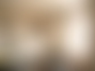 Hotels with Business Amenities in Middelburg