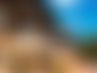 Rental Property Investment in Middelburg : Secure Your Future