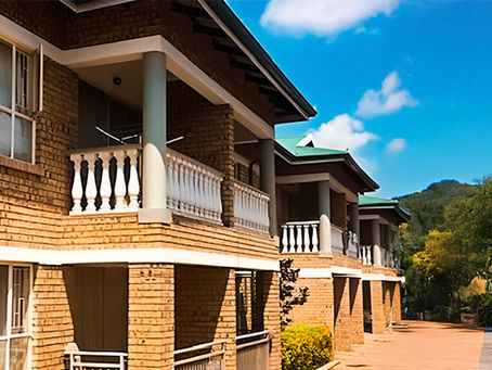 Rental Property Investment in Middelburg : Secure Your Future