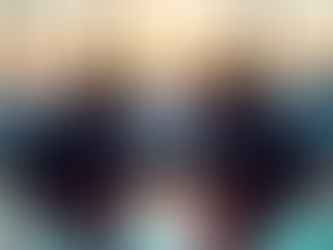 How Does Property Investment Work?