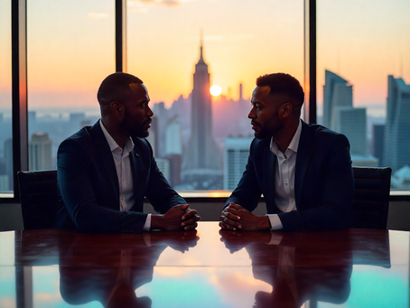 How Does Property Investment Work?