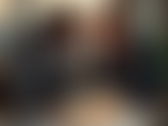 Property Investment South Africa