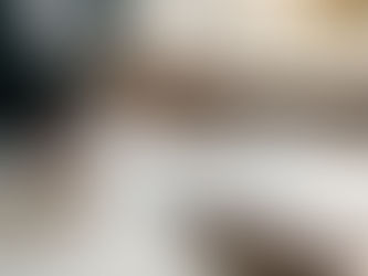 Where is the Best Place to Own an Airbnb in South Africa?